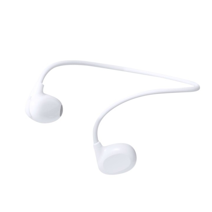Auriculares Pulsex