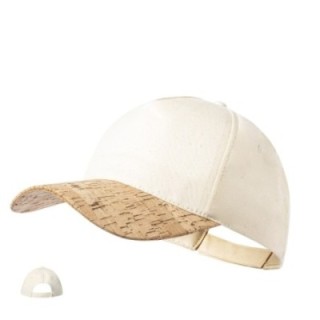 Gorra Vachir