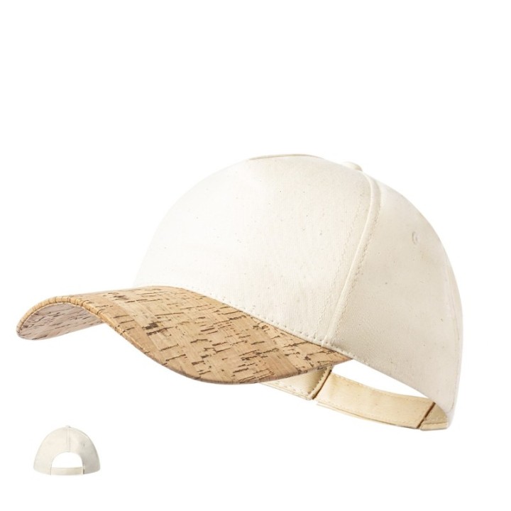 Gorra Vachir