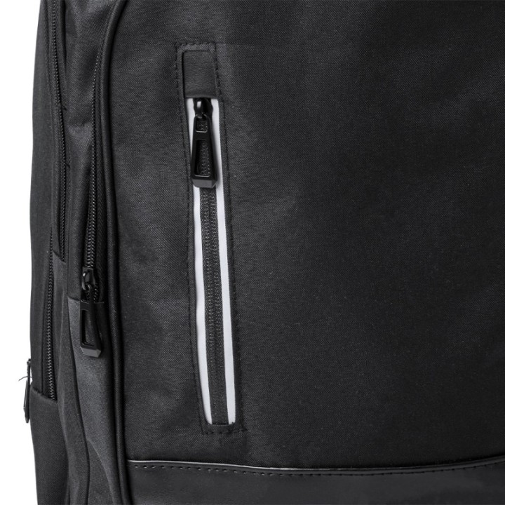 Mochila Trolley Dancan