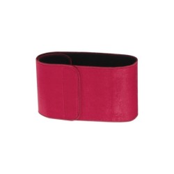 Cinturón Lumbar Visser