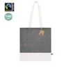 Bolsa Annet Fairtrade