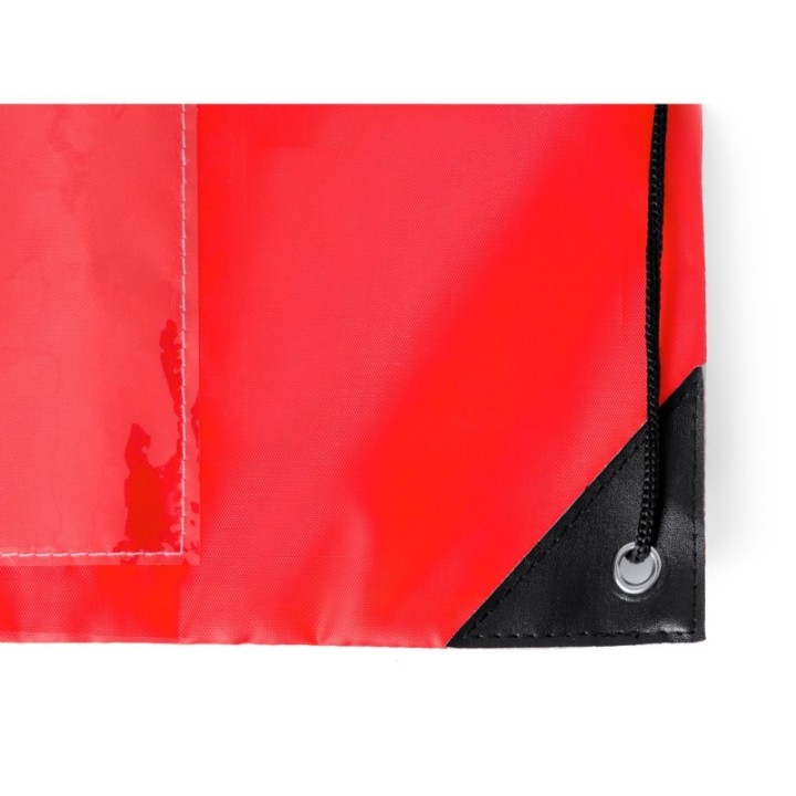 Mochila Portadorsal Selasi