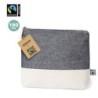 Neceser Adaldy Fairtrade