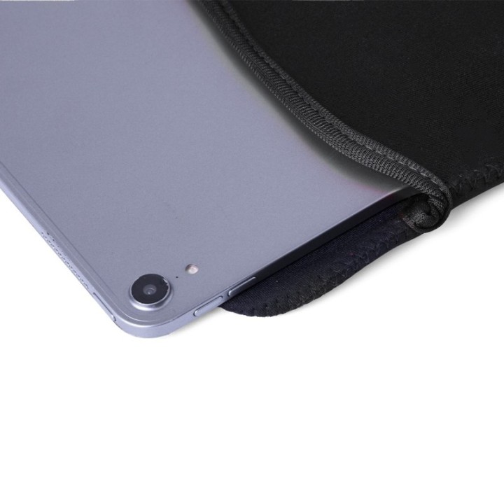 Funda Tablet Garlan