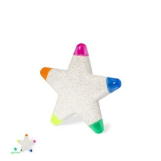 Set Marcadores Pentar