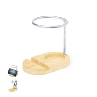 Lapicero Soporte Furik