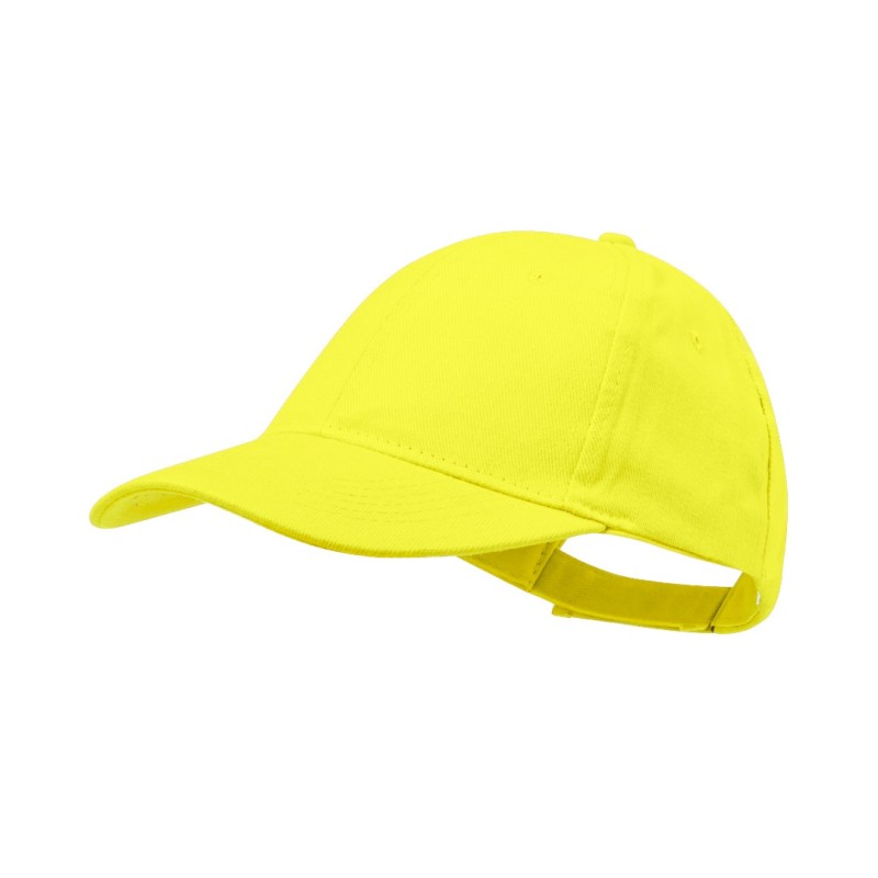 Gorra Rittel