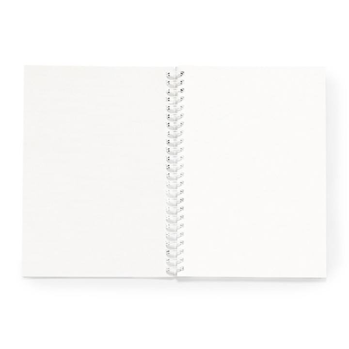 Libreta Semillas Bitar