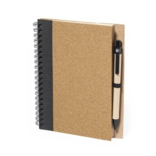 Libreta Gienah