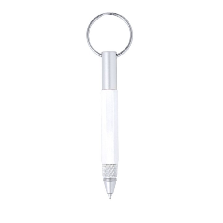 Bolígrafo Multifunción Lexi