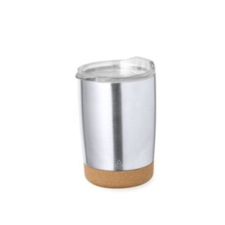 Vaso Térmico Sarski