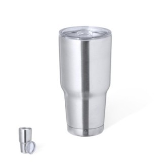 Vaso Térmico Atinger