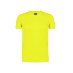 AMARILLO FLUOR