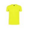 AMARILLO FLUOR