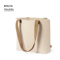 Bolsa Kompul