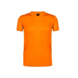 NARANJA FLUOR