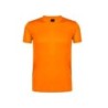 NARANJA FLUOR