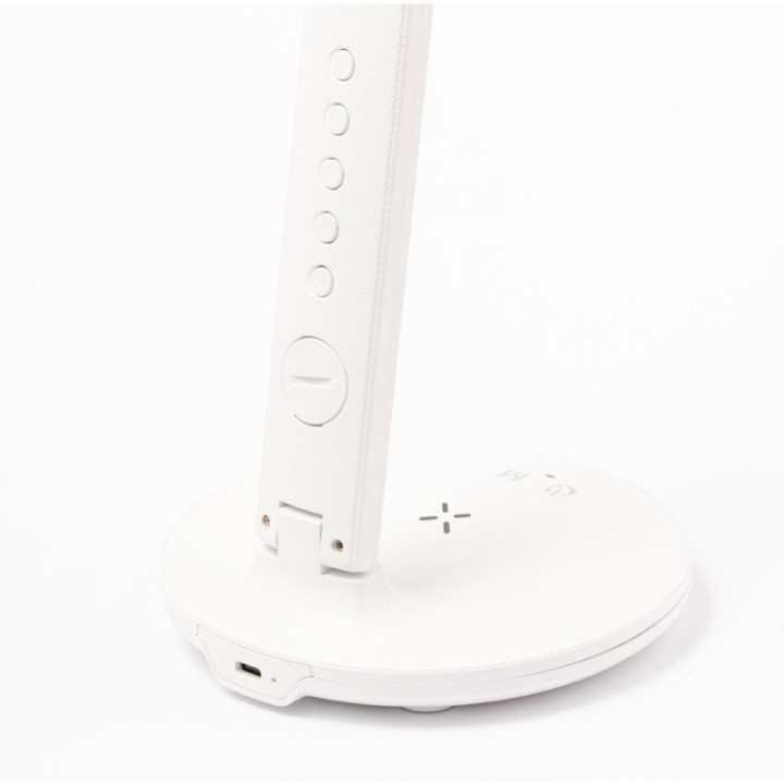 Lámpara Multifunción Evanex