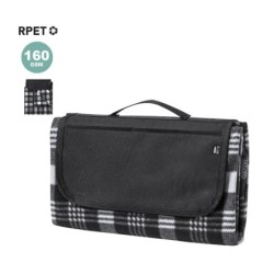 Manta Picnic Zaralex