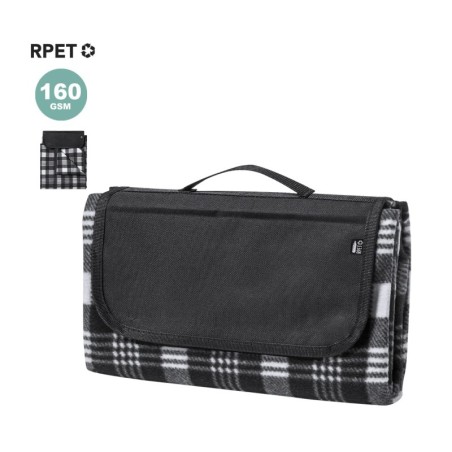 Manta Picnic Zaralex