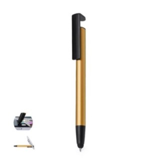 Bolígrafo Soporte Uplex