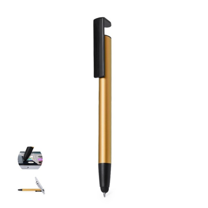 Bolígrafo Soporte Uplex