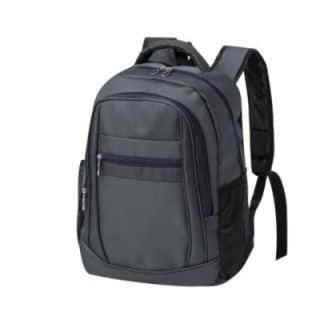 Mochila Ospark