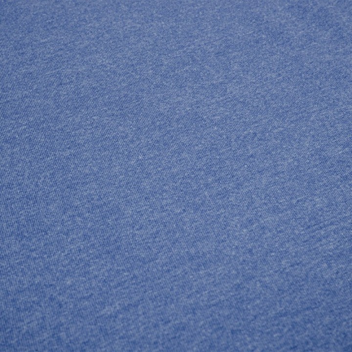 Camiseta Adulto Bandul