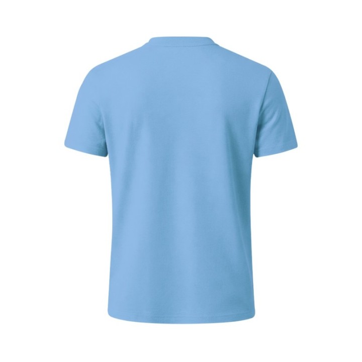 Camiseta Niño Color Seiyo