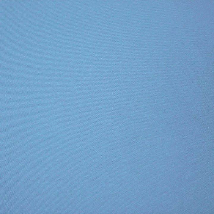 Camiseta Niño Color Seiyo