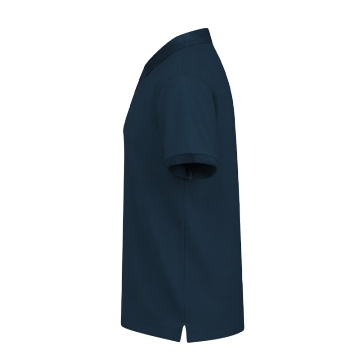 Polo Adulto Color Koupan