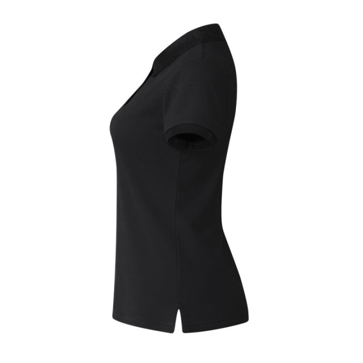 Polo Mujer Color Koupan