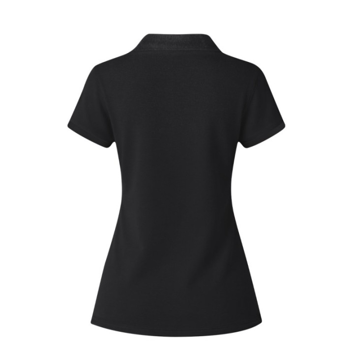 Polo Mujer Color Koupan