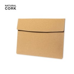 Funda Ordenador Portátil Leyli