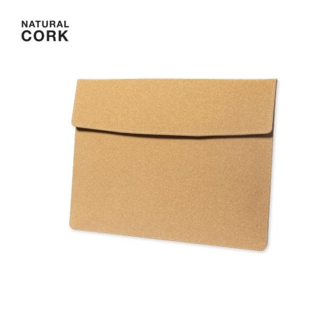 Funda Ordenador Portátil Leyli