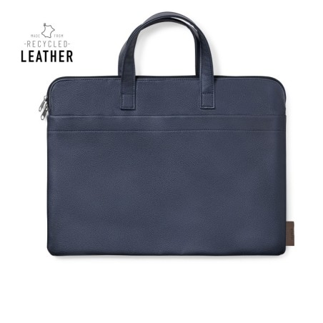 Portadocumentos Poirel