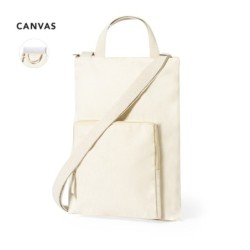 Funda Ordenador Portátil Leduc