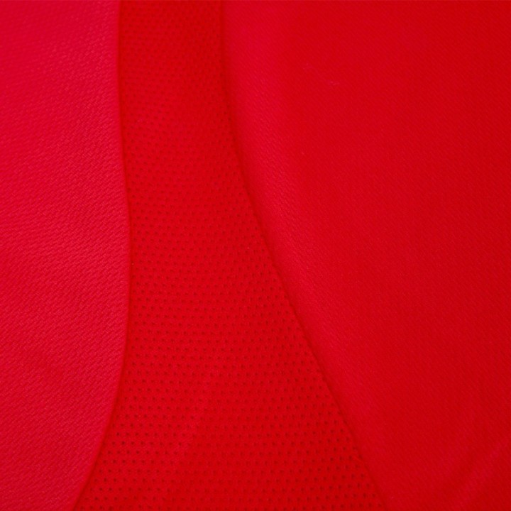 Camiseta Niño Tecnic Sappor