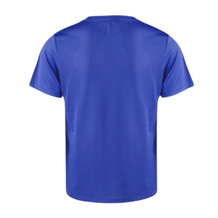 Camiseta Adulto Tecnic Ulken