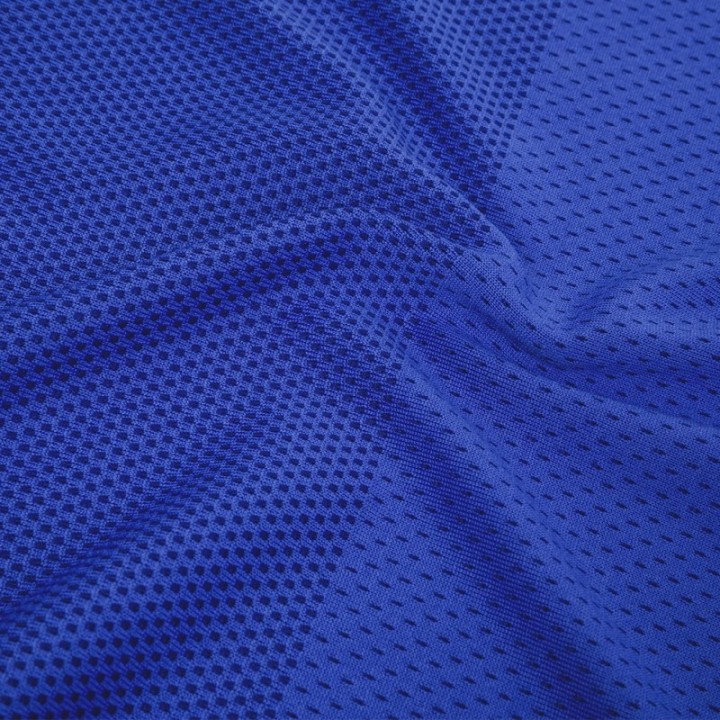 Camiseta Adulto Tecnic Ulken