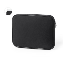 Funda Ordenador Portátil Jobik