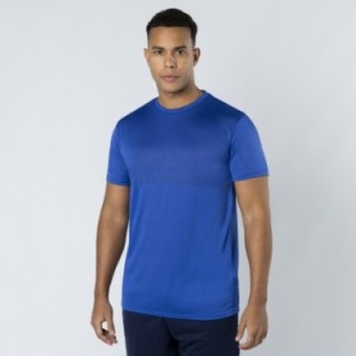 Camiseta Adulto Tecnic Ulken