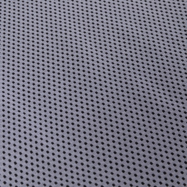 Camiseta Adulto Tecnic Gelang