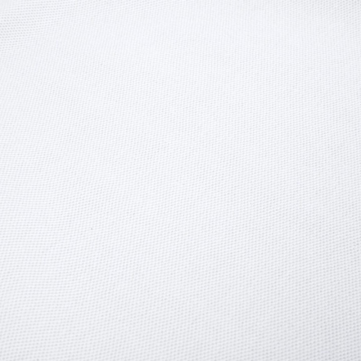 Polo Mujer Blanco Koupan