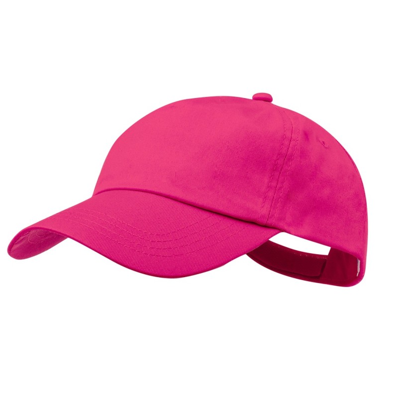 Gorra Sport