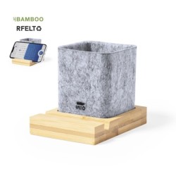 Lapicero Soporte Firdex