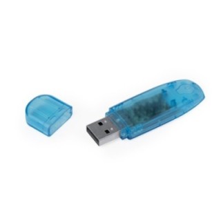 Memoria USB Steya 16GB