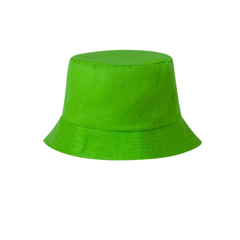 Gorro Marvin