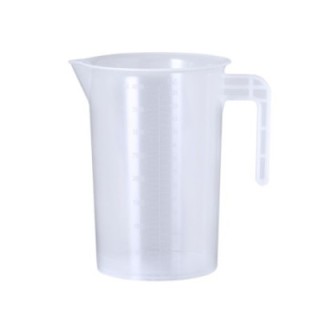 Jarra Medidora Danlox